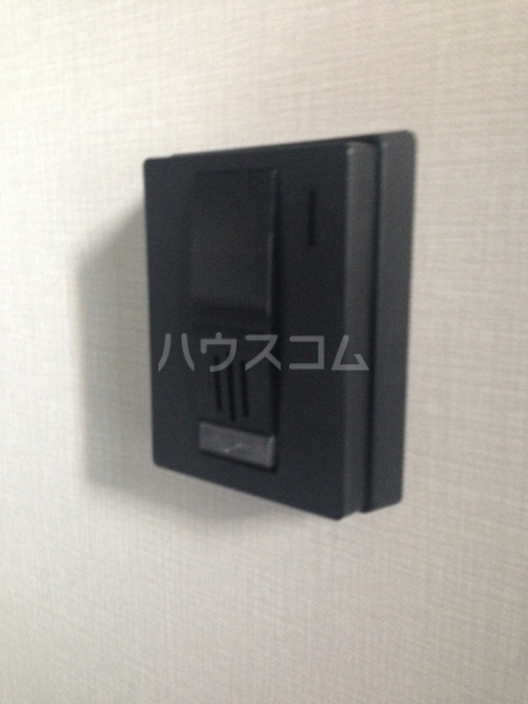 21/29 その他画像