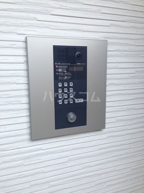 22/29 その他画像