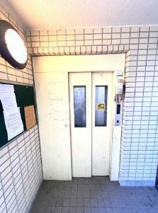 3/13 その他画像