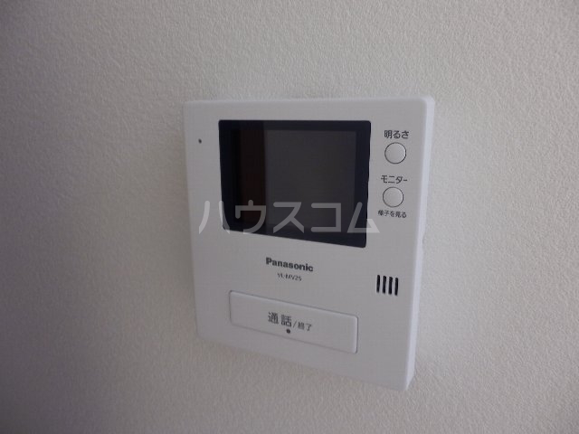 21/30 その他画像