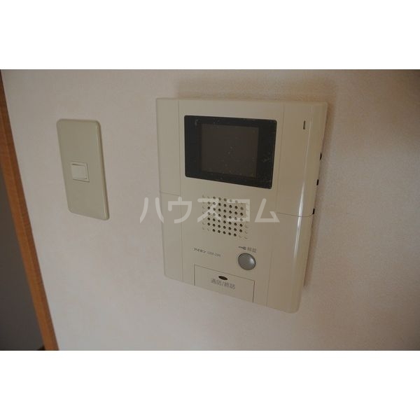 13/26 その他画像