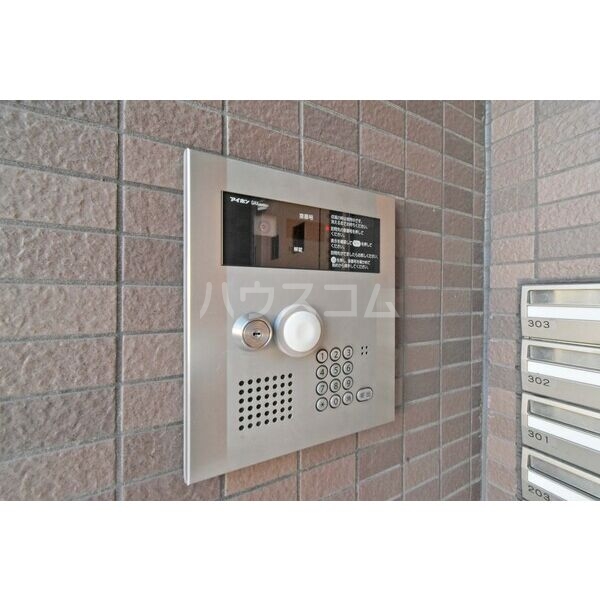 14/26 その他画像