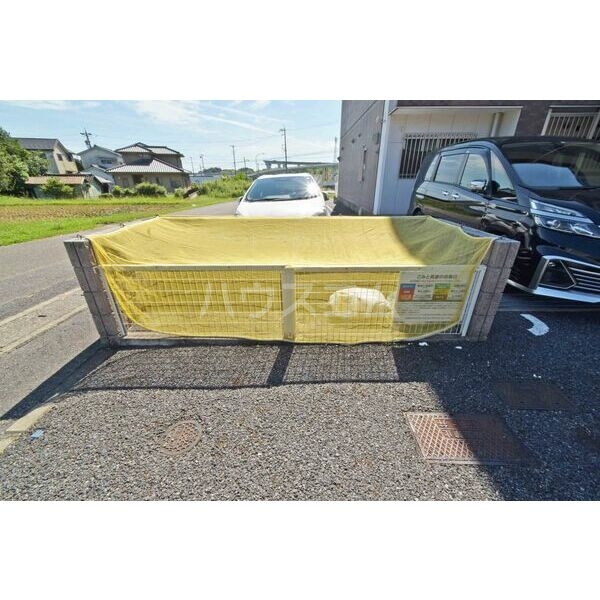 15/26 その他画像