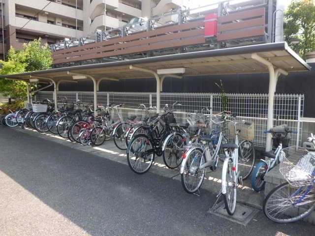 19/30 その他画像