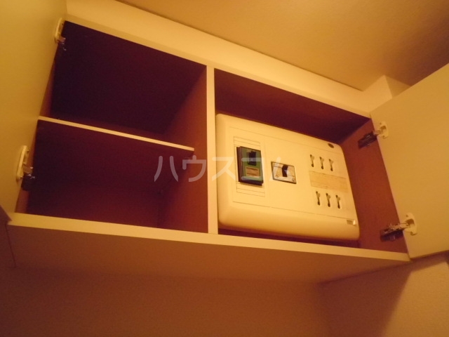 22/30 その他画像