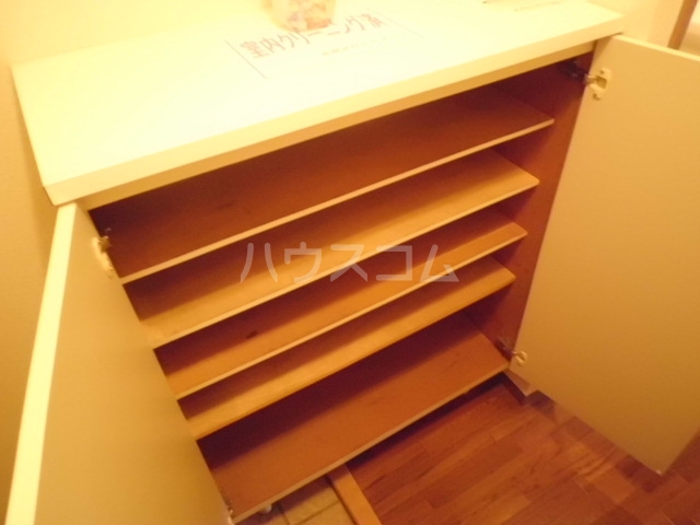 20/30 その他画像