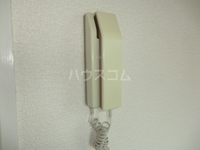 22/25 その他画像