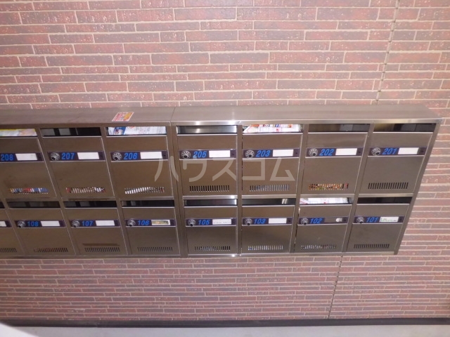 18/30 その他画像