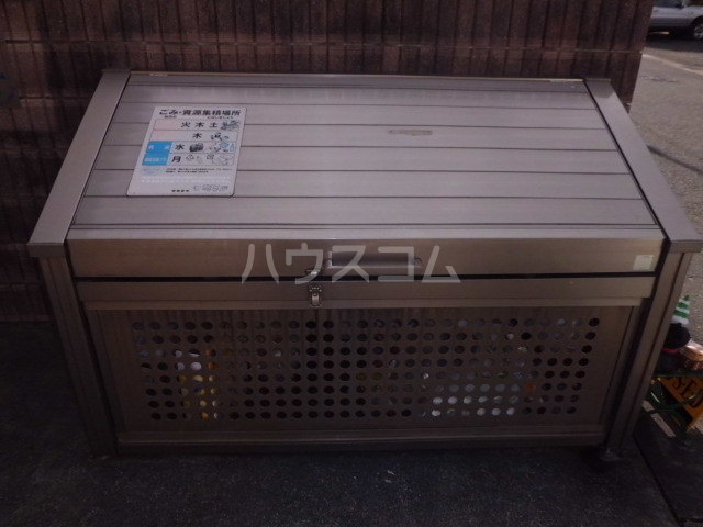 19/30 その他画像