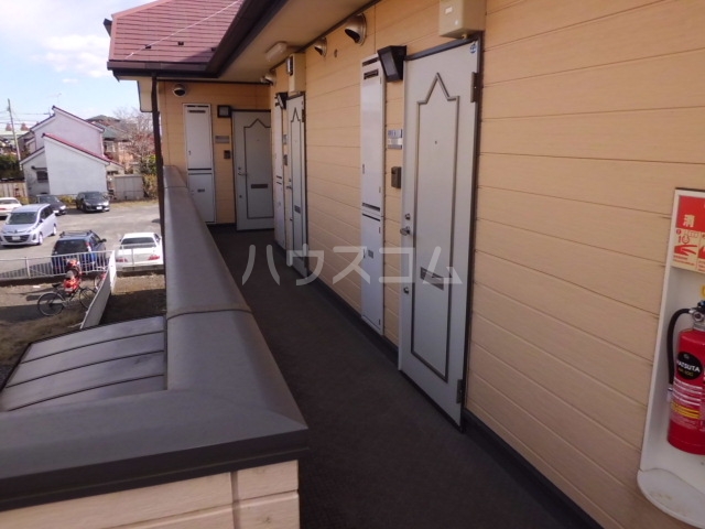 21/30 その他画像