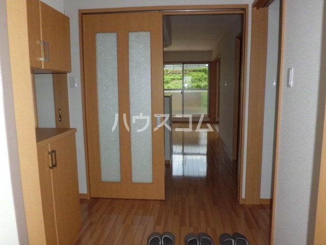 9/29 室内