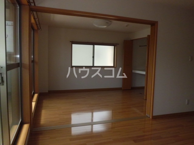 6/29 リビング/ダイニング