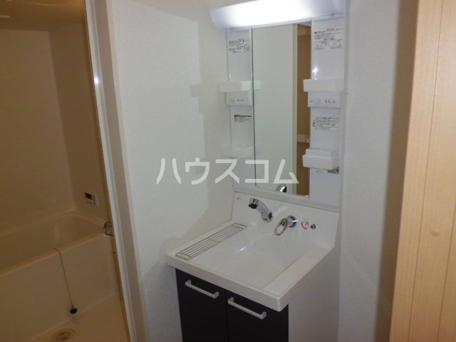 18/29 洗面