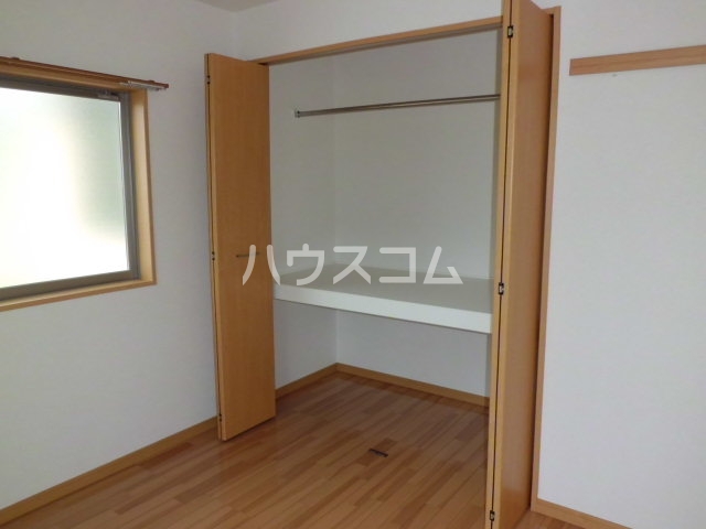 11/29 収納