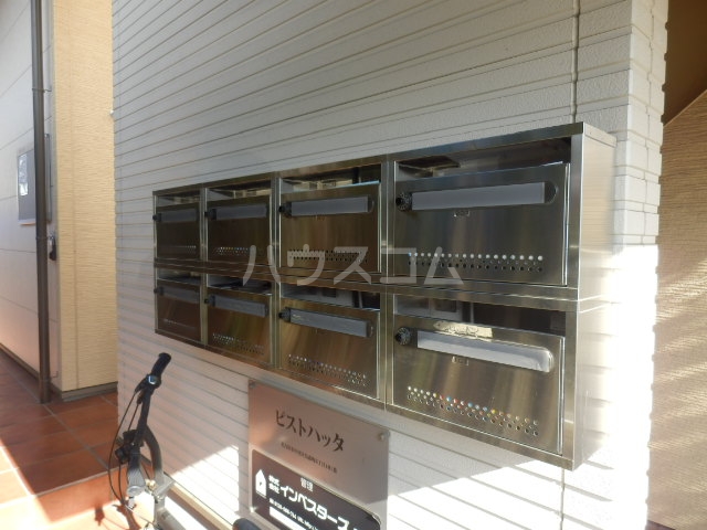 2/10 エントランス