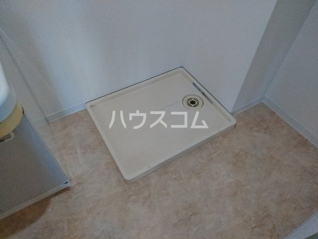 13/22 設備