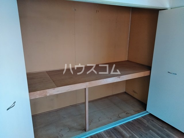 5/22 収納