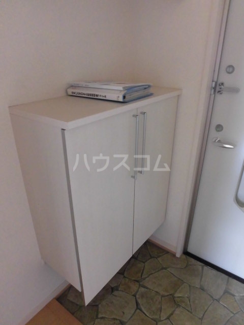 17/30 その他画像