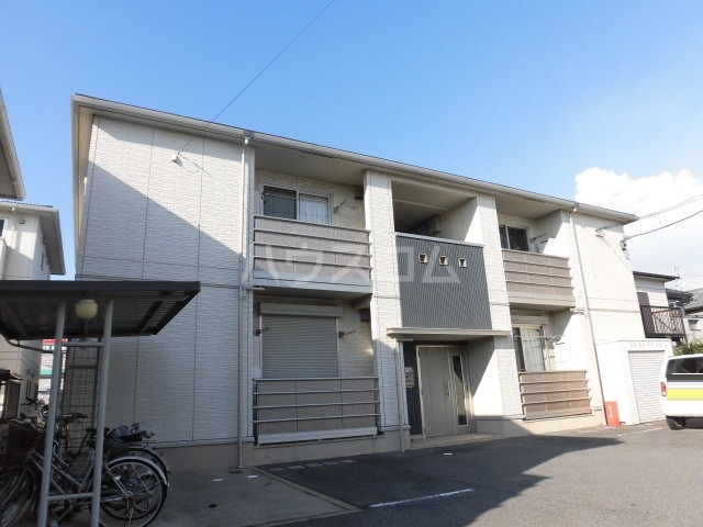 2/30 外観