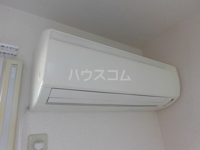 14/30 設備