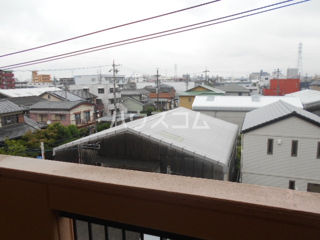 15/30 その他画像