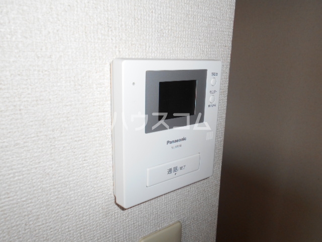 16/30 その他画像