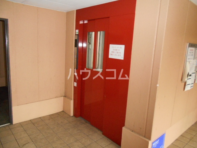 17/30 その他画像