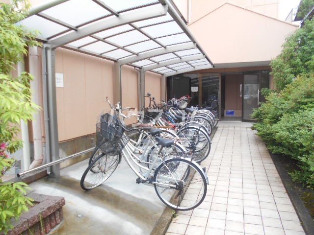 18/30 その他画像