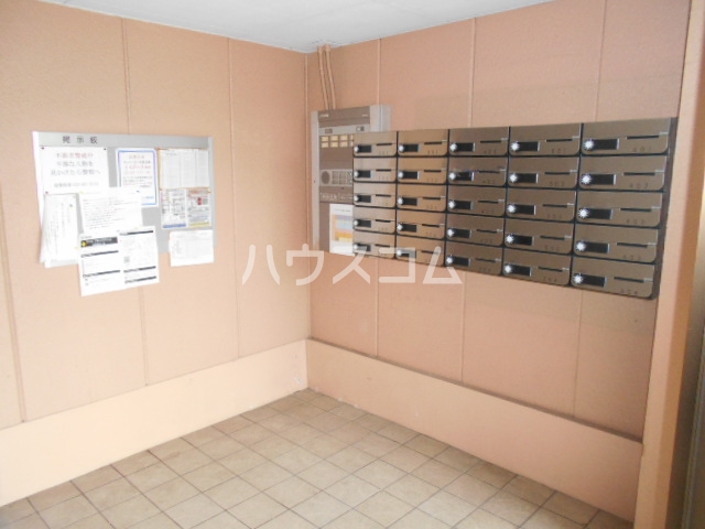 19/30 その他画像