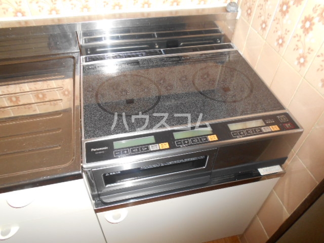 20/30 その他画像