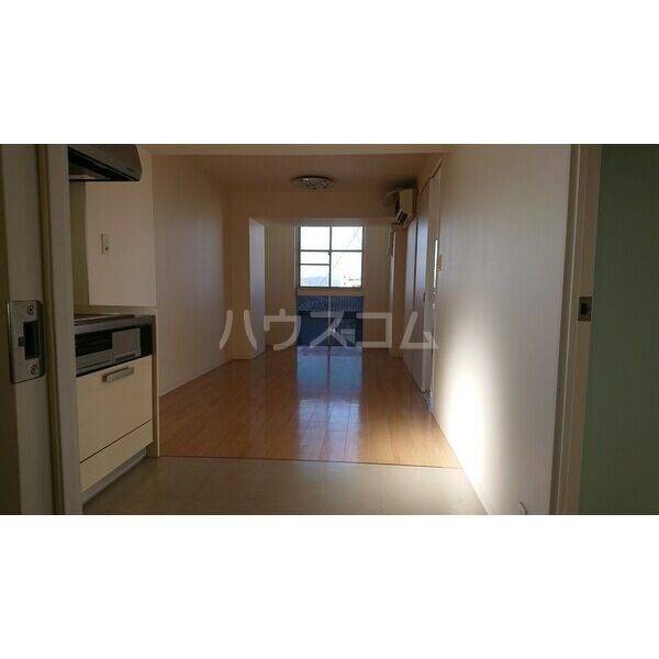 12/15 その他画像