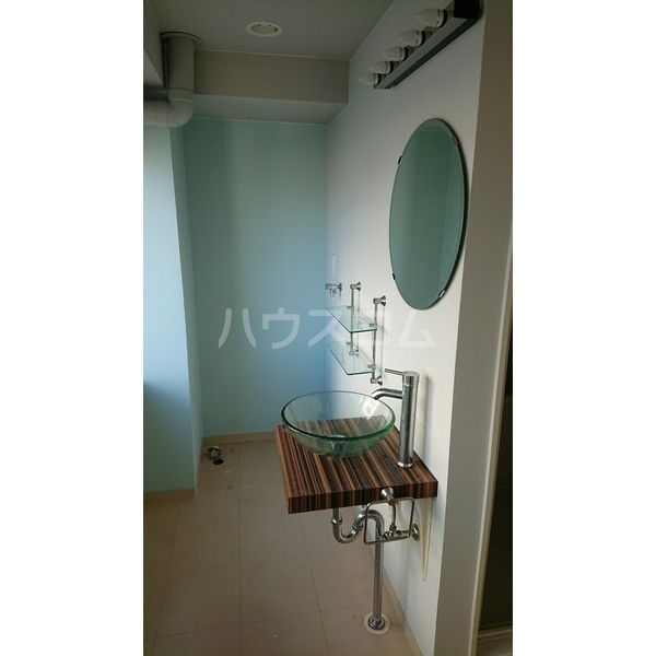 11/15 その他画像