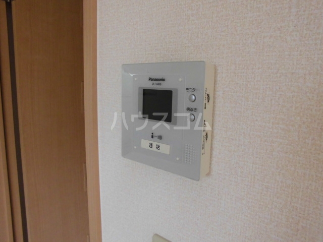 19/30 その他画像