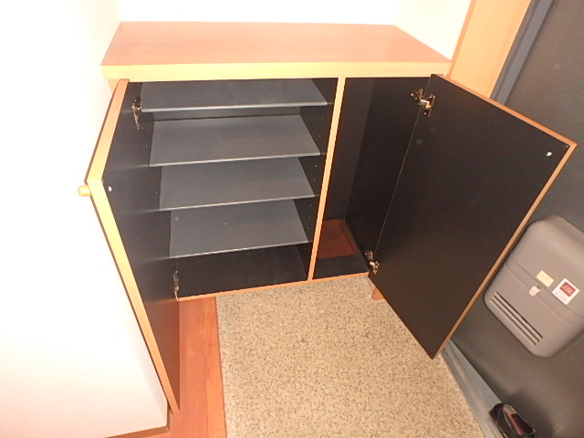 17/22 その他画像