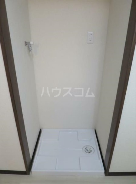 11/24 設備