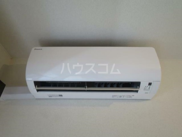 12/24 設備