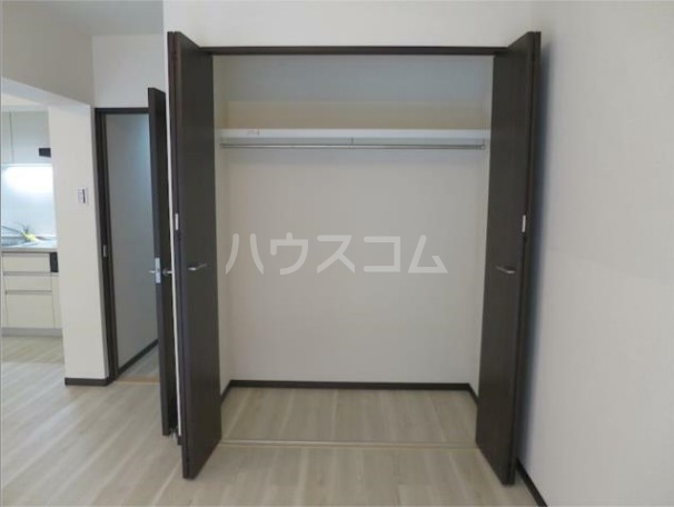 5/24 収納
