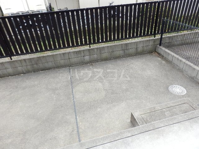 17/29 その他画像