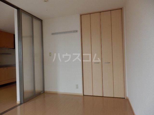 20/29 その他画像