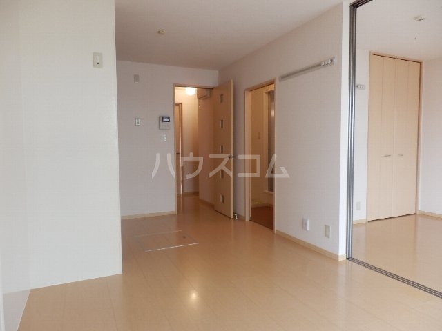 21/29 その他画像