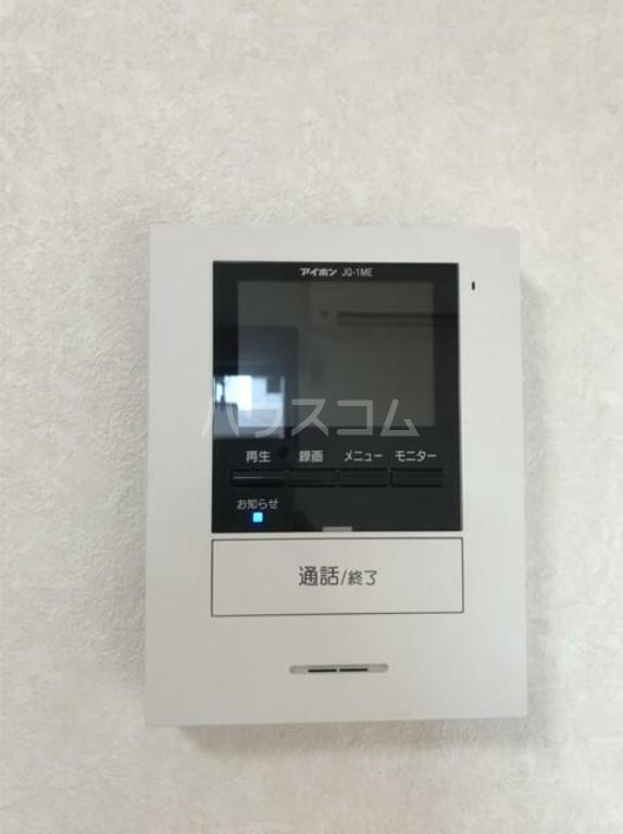 14/27 その他画像