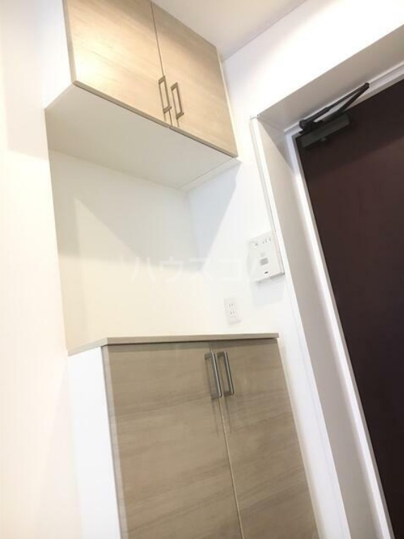 15/27 その他画像