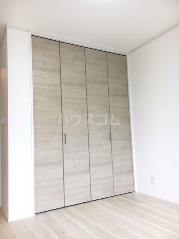 16/27 その他画像