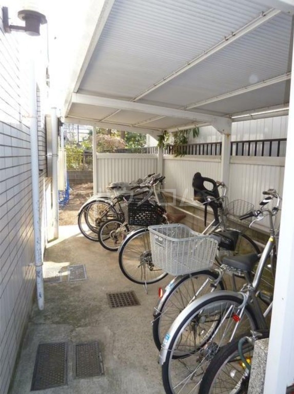 13/27 その他画像