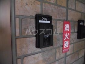 16/27 その他画像