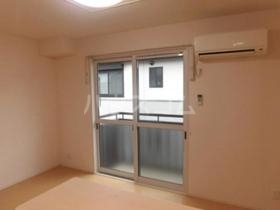 17/27 その他画像