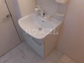 18/27 その他画像