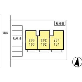 19/27 その他画像