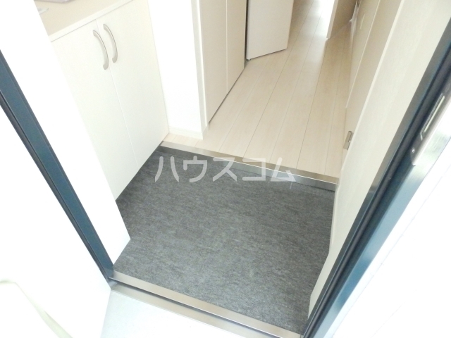 14/19 その他画像