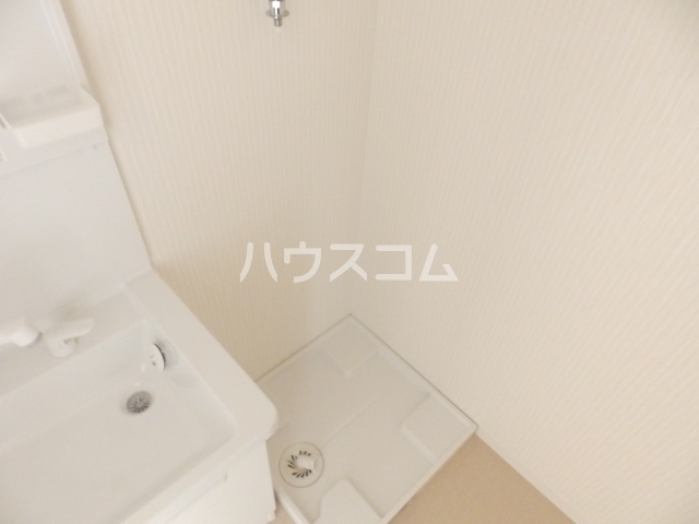 15/19 その他画像